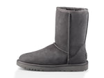 UGG Classic Short II