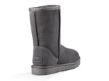 UGG Classic Short II