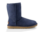 UGG Classic Short II