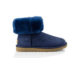 UGG Classic Short II