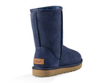 UGG Classic Short II