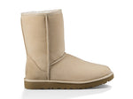 UGG Classic Short II