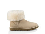 UGG Classic Short II