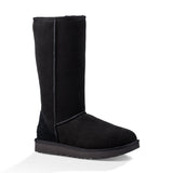 UGG Classic Tall II