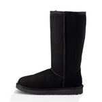 UGG Classic Tall II