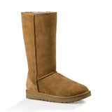 UGG Classic Tall II