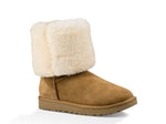 UGG Classic Tall II