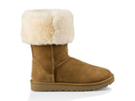 UGG Classic Tall II