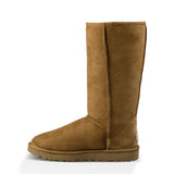 UGG Classic Tall II