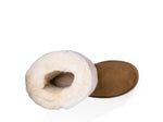 UGG Classic Tall II