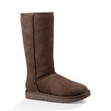 UGG Classic Tall II