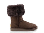 UGG Classic Tall II