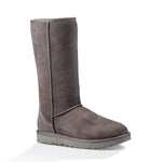 UGG Classic Tall II