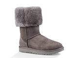 UGG Classic Tall II