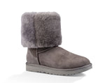 UGG Classic Tall II