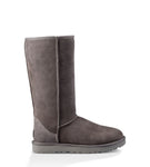 UGG Classic Tall II