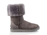 UGG Classic Tall II