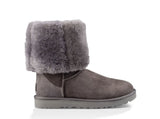 UGG Classic Tall II