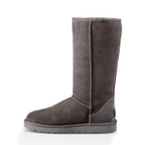 UGG Classic Tall II