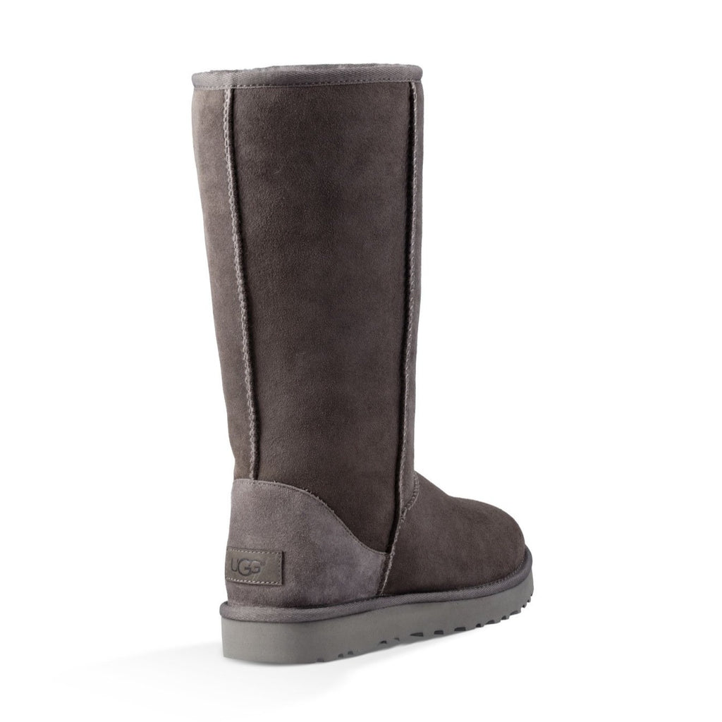 Ugg classic tall 5815 on sale