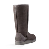 UGG Classic Tall II