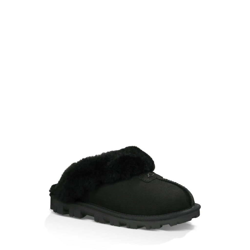 Ugg coquette best sale sale