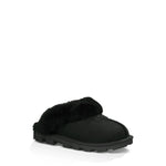 UGG Coquette