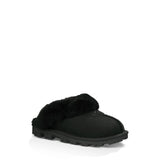 UGG Coquette