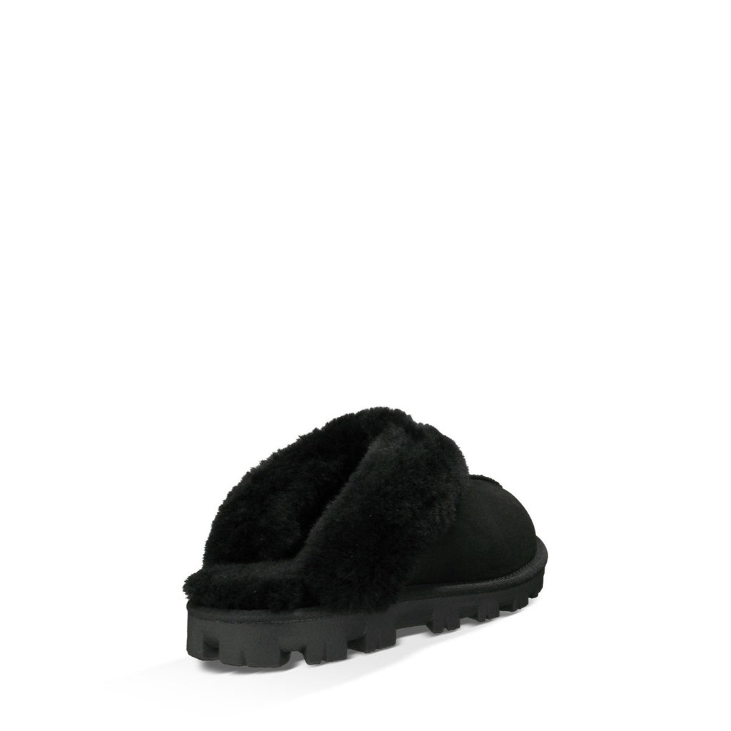 Ugg coquette sale store