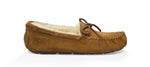 UGG Dakota