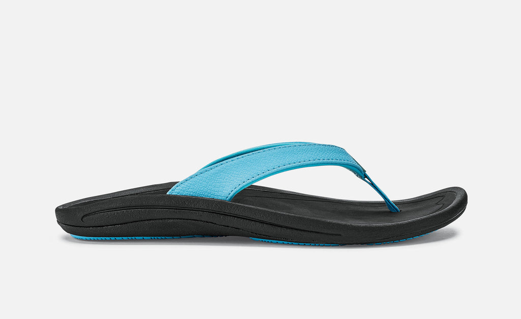 Olukai kulapa clearance