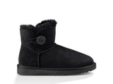 UGG Mini Bailey Button II