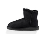 UGG Mini Bailey Button II