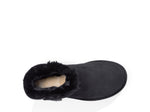 UGG Mini Bailey Button II