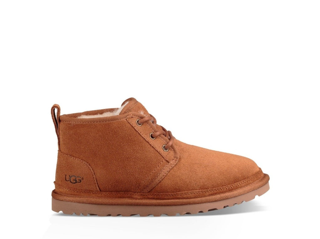 UGG Women display picture 1