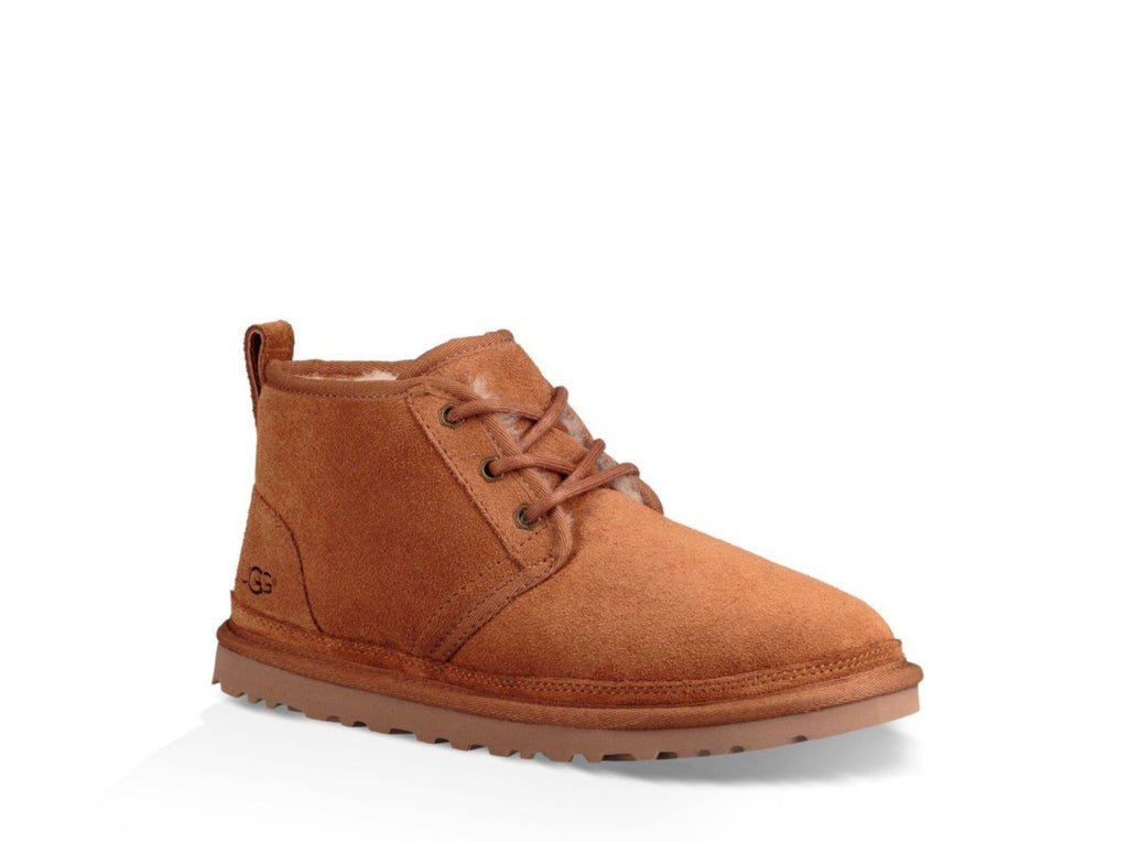 Ugg women's neumel boot sales