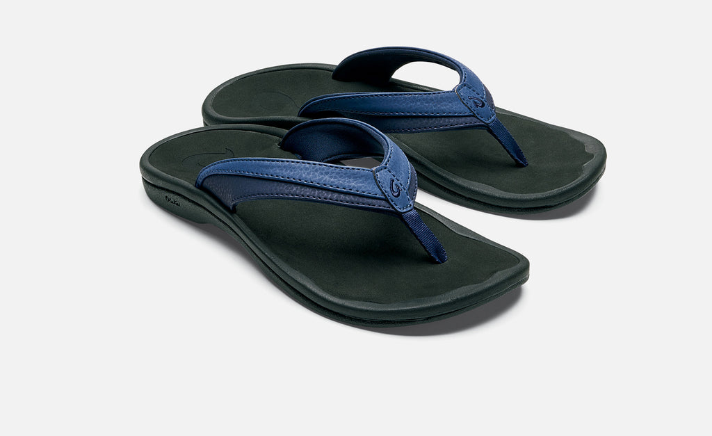Ohana olukai sales womens