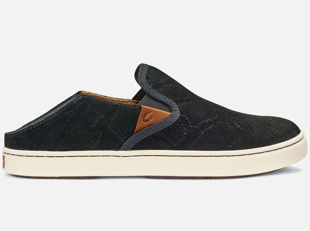 Olukai pehuea black online