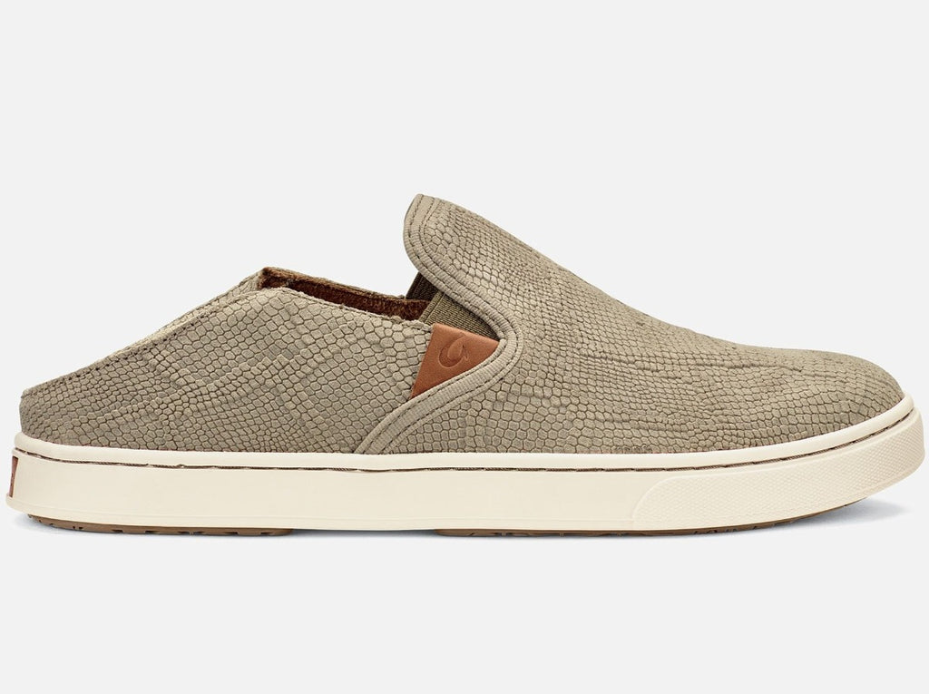 Olukai pehuea leather women's outlet