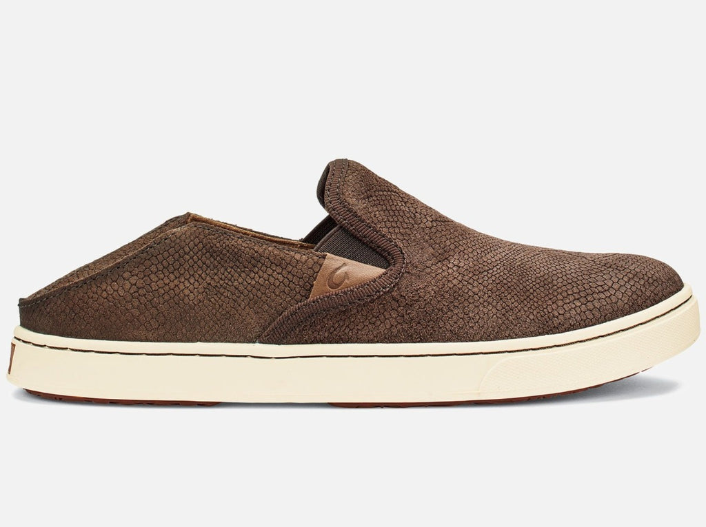 Olukai on sale pehuea leather