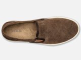 Olukai Pehuea Leather