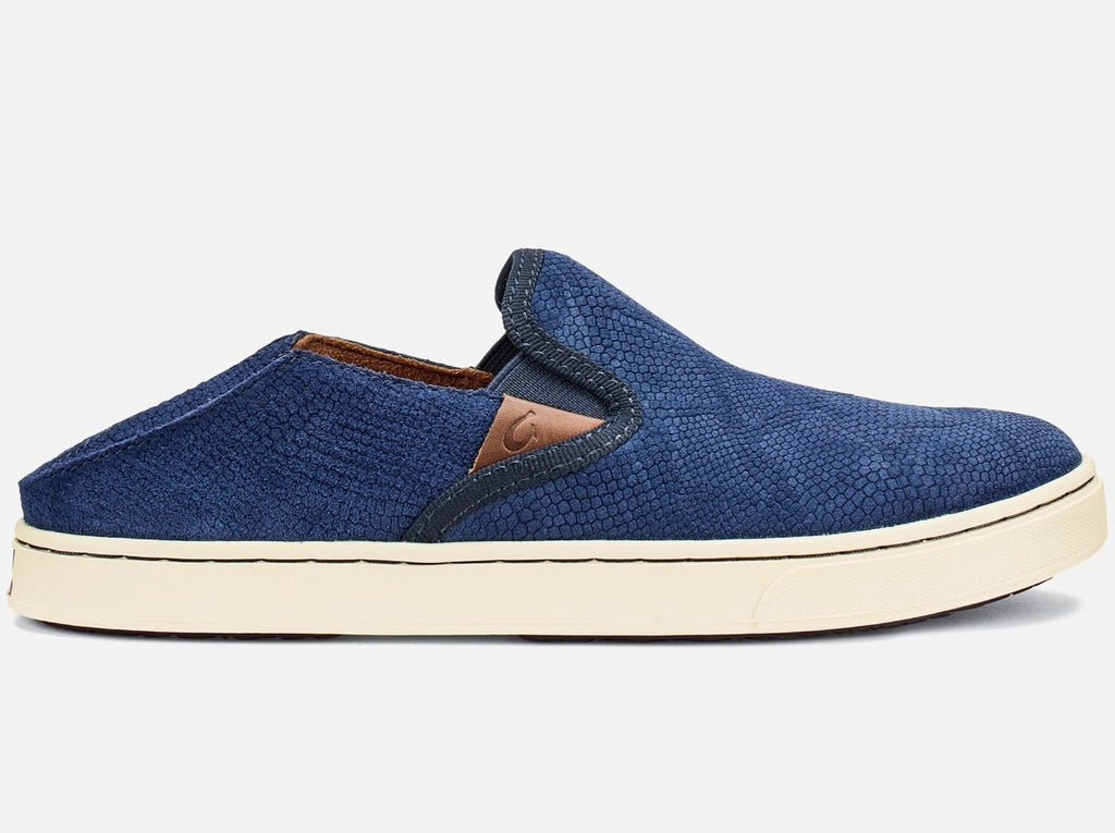 Pehuea leather online