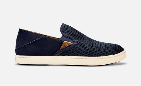 Olukai pehuea sale sale
