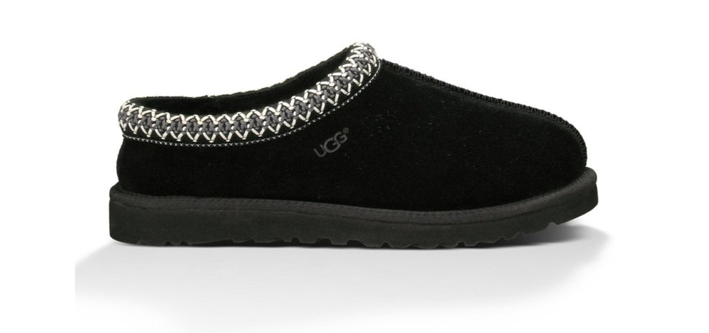 UGG Women's Tasman – Walking Depot