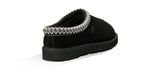 UGG Women's Tasman