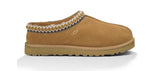 UGG Women's Tasman