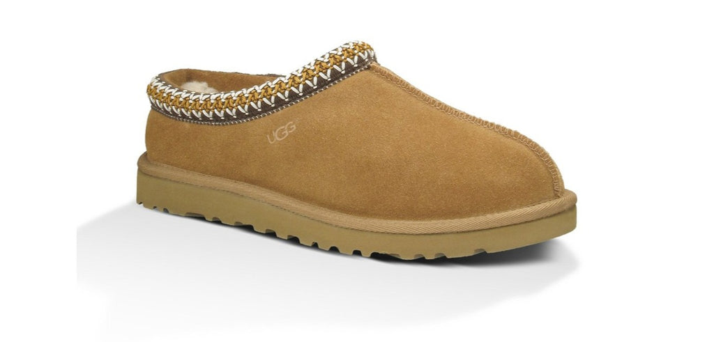 Tasman ugg slippers hotsell on sale