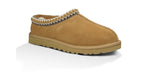 UGG Women's Tasman