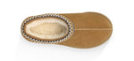 UGG Women's Tasman