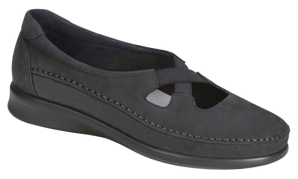 Sas crissy clearance shoe